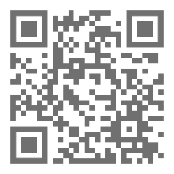 Официальный сайт для размещения информации о государственных (муниципальных) учреждениях